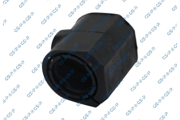 Mounting, stabiliser bar (535887)