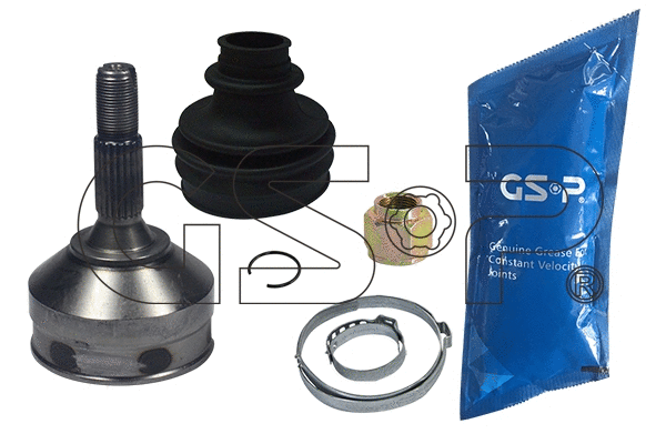 Joint Kit, drive shaft (845012)