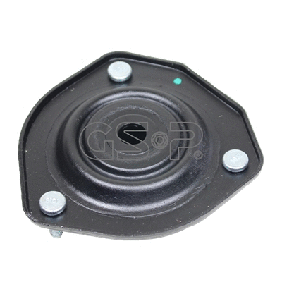 Suspension Strut Support Mount (510914)