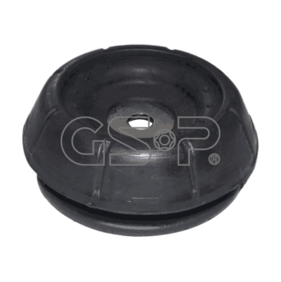 Suspension Strut Support Mount (510922)