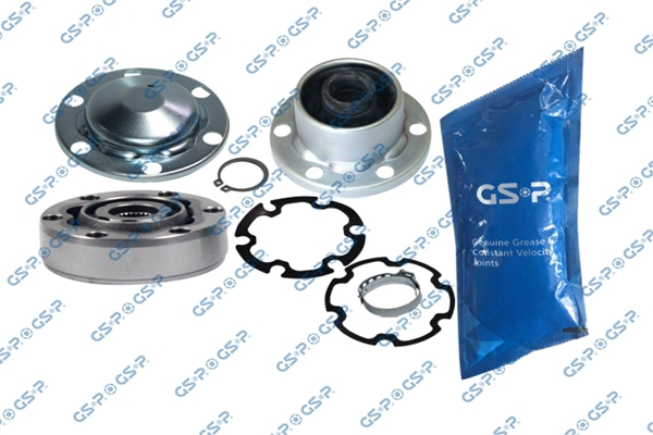 Joint, propshaft (699219)