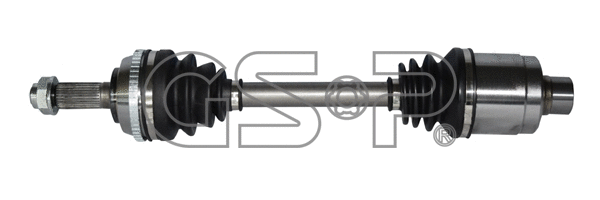 Drive Shaft (223038)