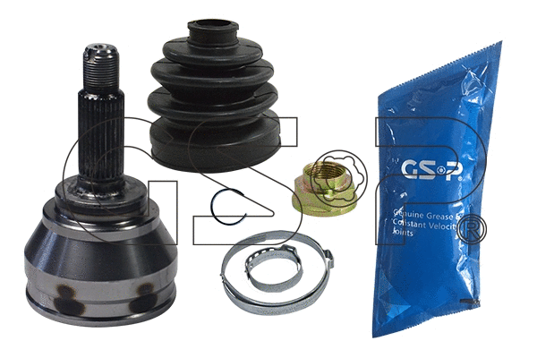 Joint Kit, drive shaft (856003)