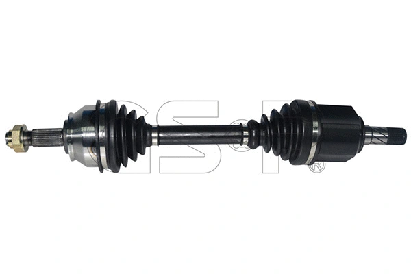Drive Shaft (217076)