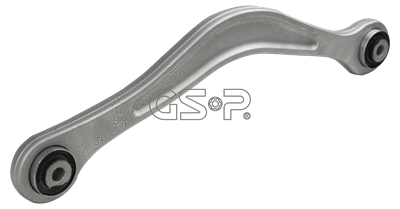 Control/Trailing Arm, wheel suspension (S060247)