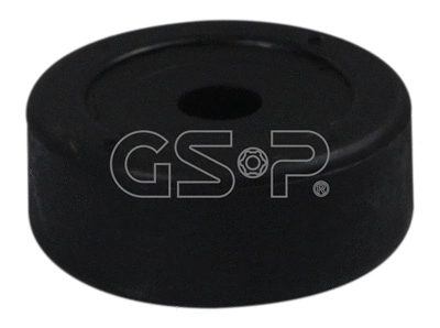 Bushing, axle beam (511464)