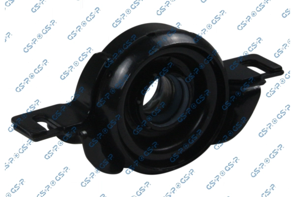 Suspension, propshaft (514789)