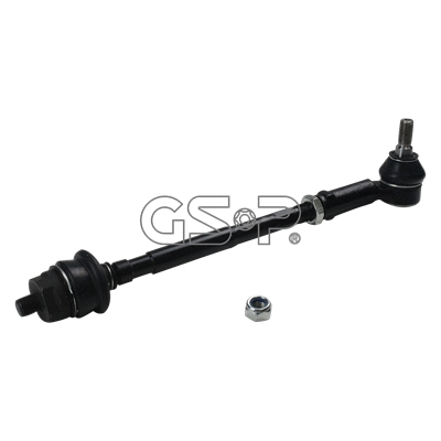 Tie Rod (S100153)