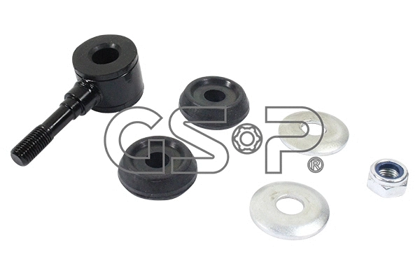 Link/Coupling Rod, stabiliser bar (S050400)