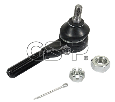 Tie Rod End (S070318)