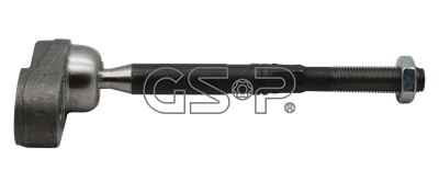 Inner Tie Rod (S030164)