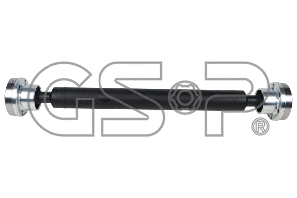 Propshaft, axle drive (PS900333)