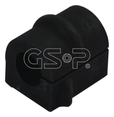 Mounting, stabiliser bar (530264)