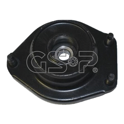 Suspension Strut Support Mount (518176)