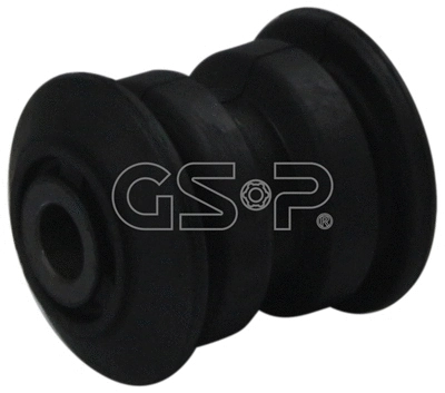Mounting, control/trailing arm (517996)