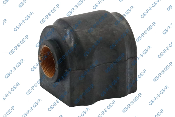 Mounting, stabiliser bar (535813)