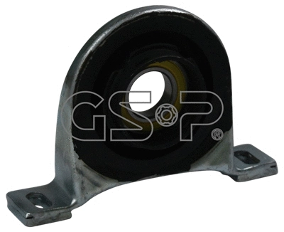 Suspension, propshaft (531052)