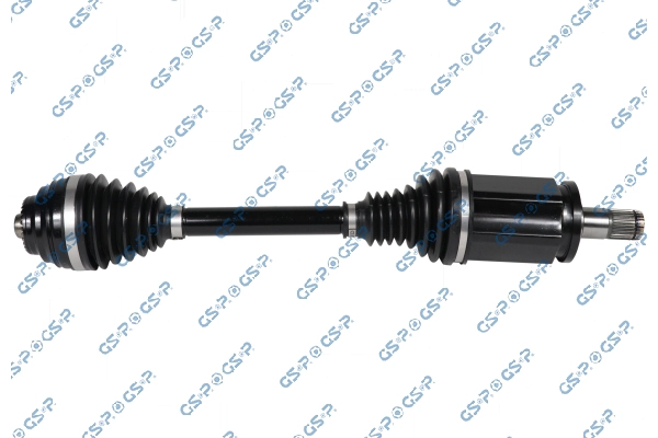 Drive Shaft (202052OL)