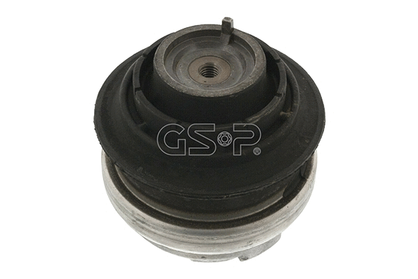 Mounting, engine (537808)