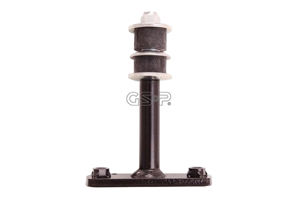 Link/Coupling Rod, stabiliser bar (S051371)