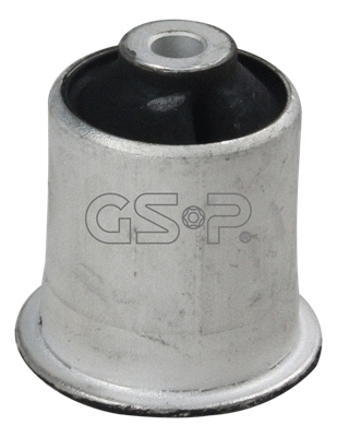 Mounting, control/trailing arm (510507)