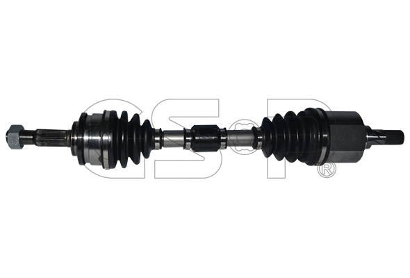 Drive Shaft (241094)