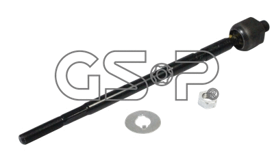 Inner Tie Rod (S030158)