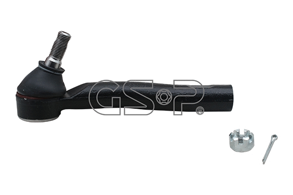 Tie Rod End (S071767)