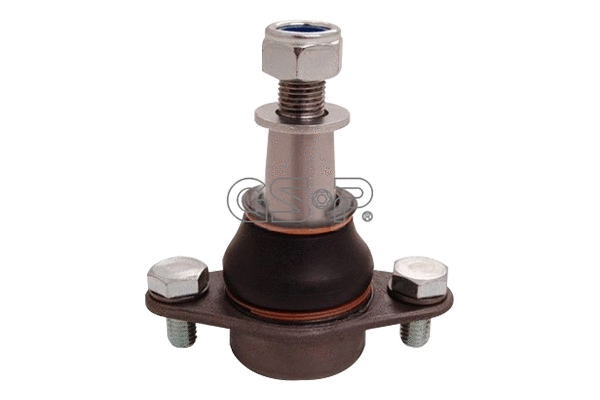 Ball Joint (S081031)