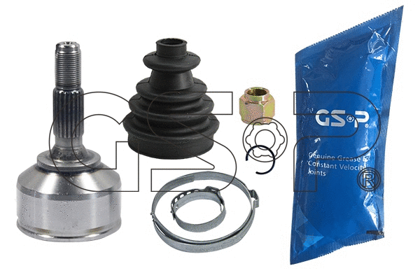Joint Kit, drive shaft (845057)