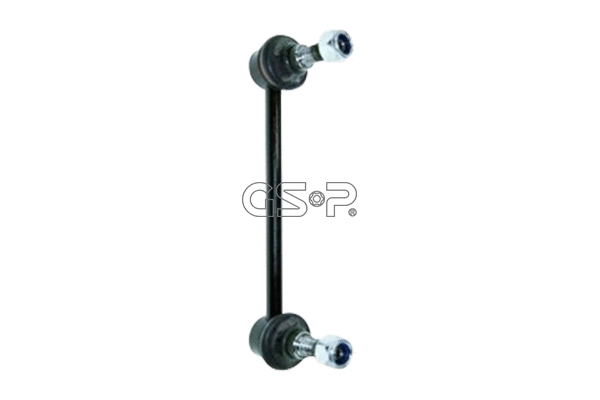 Link/Coupling Rod, stabiliser bar (S051429)