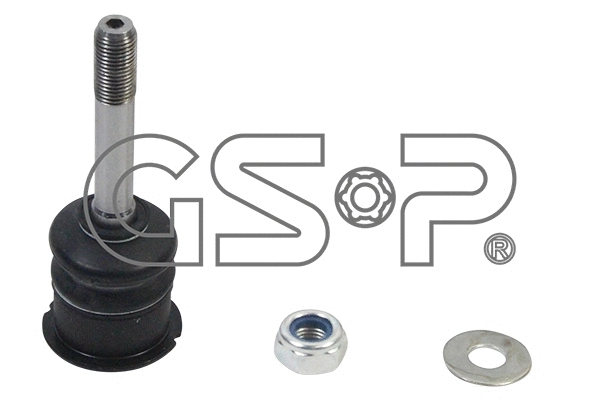 Ball Joint (S080024)
