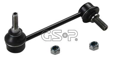 Link/Coupling Rod, stabiliser bar (S100076)