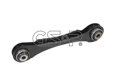 Control/Trailing Arm, wheel suspension (S061775)