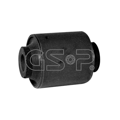 Mounting, control/trailing arm (514026)