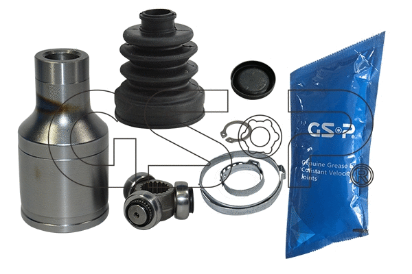 Joint Kit, drive shaft (657005)