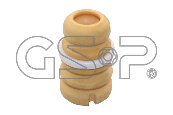 Rubber Buffer, suspension (537194)