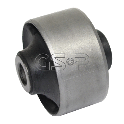 Mounting, control/trailing arm (513688)