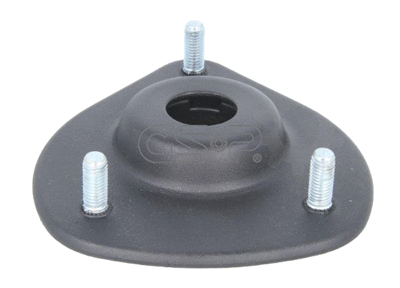Suspension Strut Support Mount (534004)