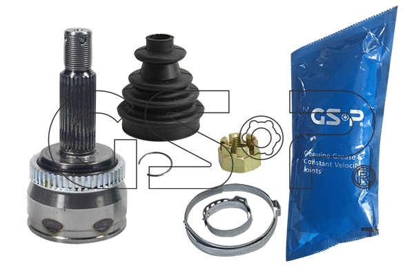 Joint Kit, drive shaft (824111)