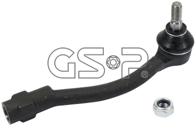 Tie Rod End (S070933)