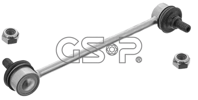 Link/Coupling Rod, stabiliser bar (S050629)