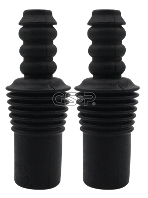 Dust Cover Kit, shock absorber (5402920PK)