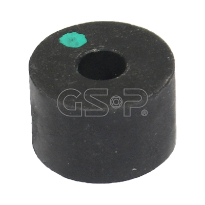 Mounting, stabiliser bar (516821)