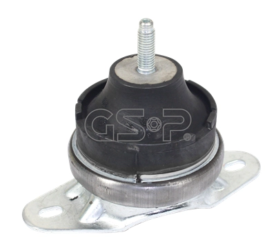 Mounting, engine (513888)