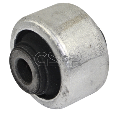 Mounting, control/trailing arm (510680)