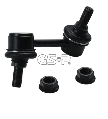 Link/Coupling Rod, stabiliser bar (S050610)