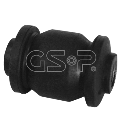 Mounting, control/trailing arm (514902)