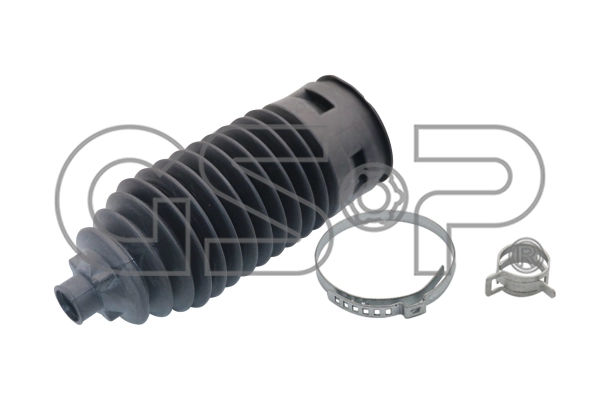 Bellow Kit, steering (541201S)