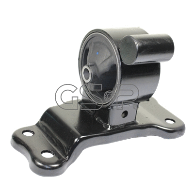 Mounting, engine (513735)